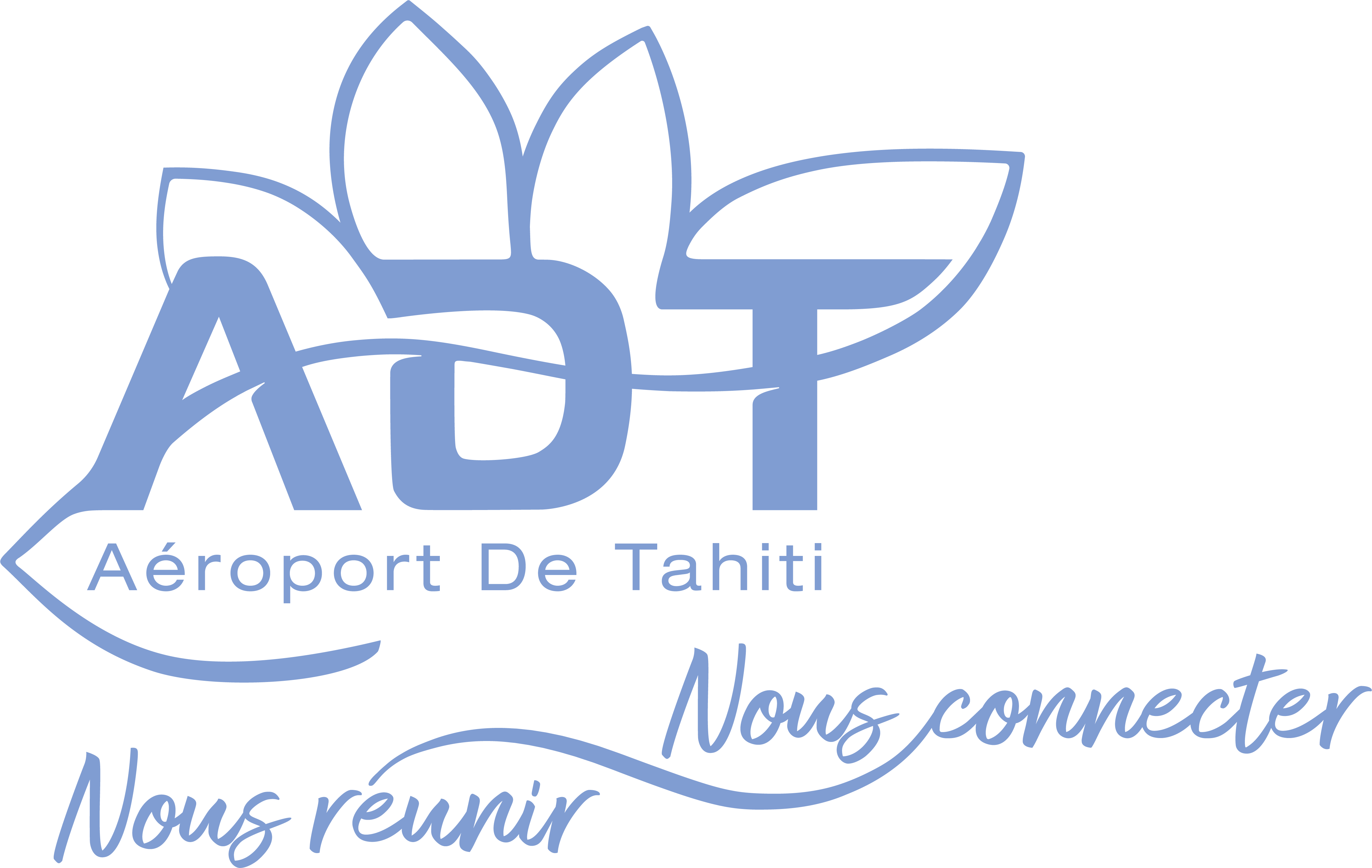 Aéroport de Tahiti