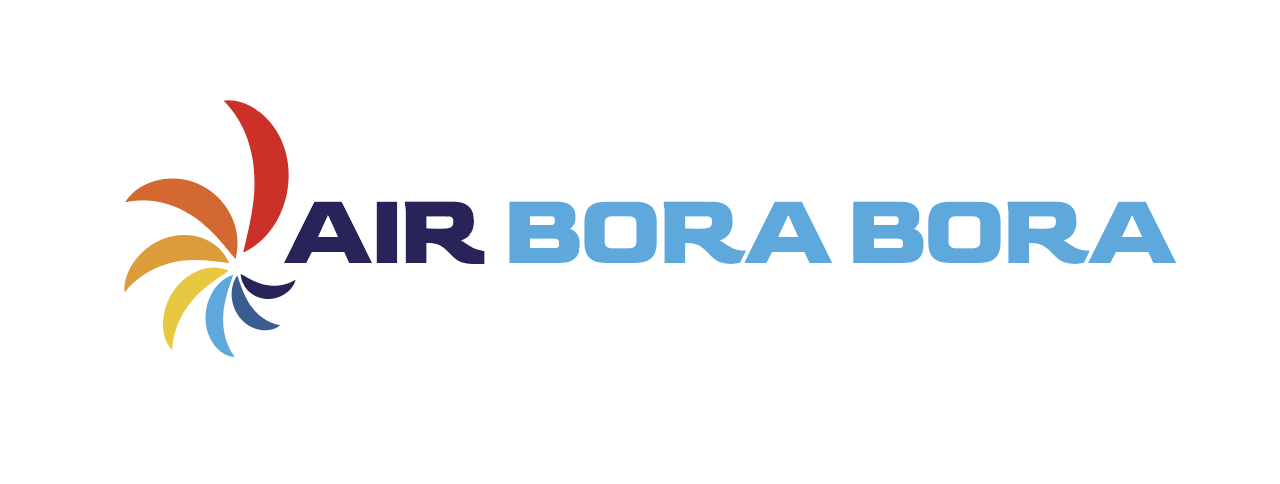 Air Bora Bora