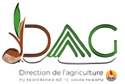 Direction de l'Agriculture