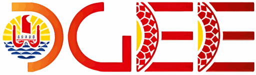 Direction Générale de l'Éducation et des Enseignements