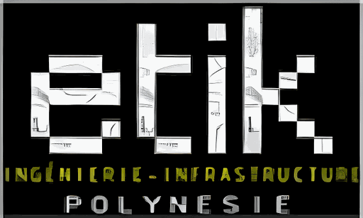 Etik Polynésie