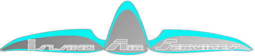 Islands Air Services