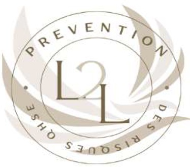 L2L Prévention