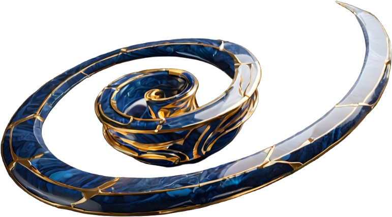 Pacific Blue Consulting shell